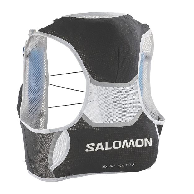 Picture of SALOMON - S/LAB PULSAR 3 SET